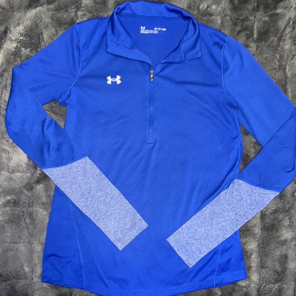 Under armour women’s XS